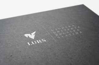Ljudska univerza Rogaška Slatina-1-2